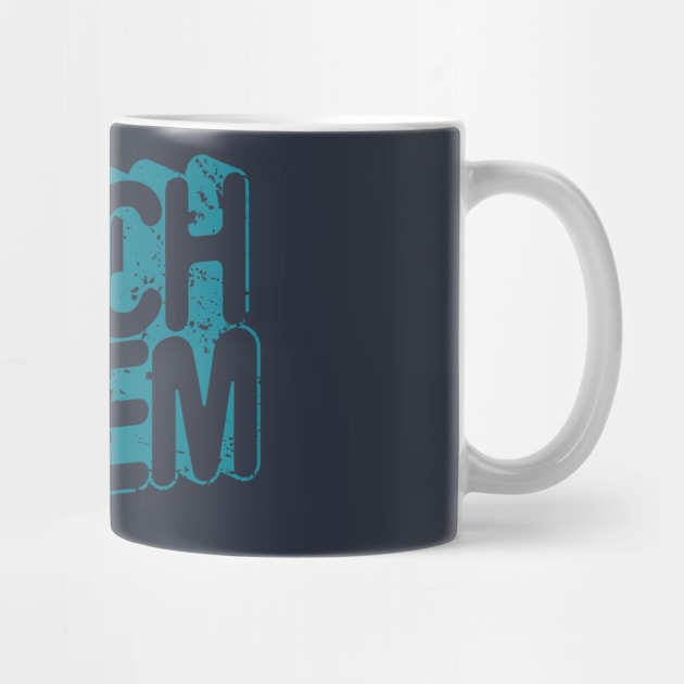 Baruch Hashem 3D T-Shirt (B) by Thank HaShem